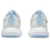 Lazerbeam ML-MG « Beige Light Blue »