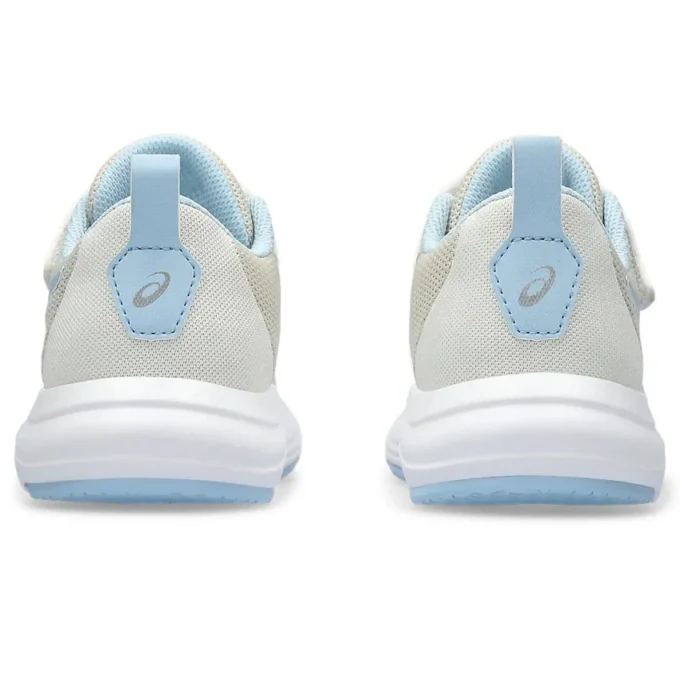 Lazerbeam ML-MG « Beige Light Blue »