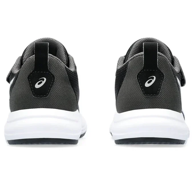 Lazerbeam ML-MG « Black White »