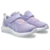 Lazerbeam ML-MG « Lavender »