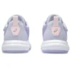 Lazerbeam ML-MG « Lavender »