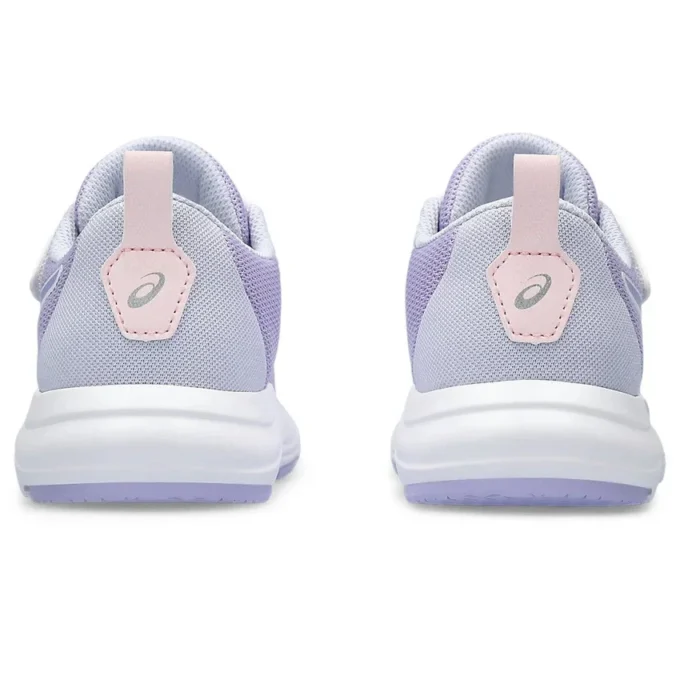 Lazerbeam ML-MG « Lavender »