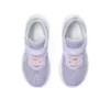 Lazerbeam ML-MG « Lavender »