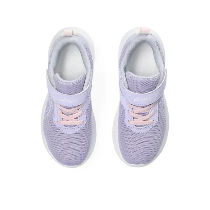 Lazerbeam ML-MG « Lavender »