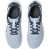 Lazerbeam MM « Gris bleu/Gris foncé »