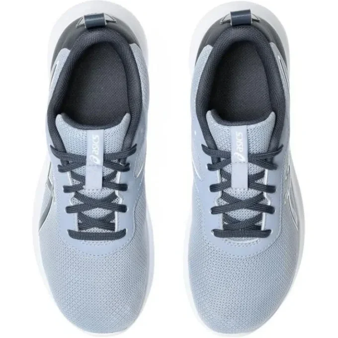 Lazerbeam MM « Gris bleu/Gris foncé »