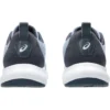 Lazerbeam MM « Gris bleu/Gris foncé »