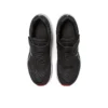Lazerbeam RH MG « Black Red »
