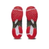 Lazerbeam RH MG « Black Red »