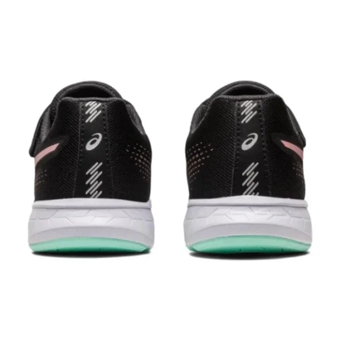 Lazerbeam RH-MG « Blacklight Pink »