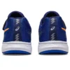 Lazerbeam RH MG « Blue Neon Orange »