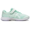 Lazerbeam RH MG « Light Mint White »