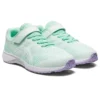Lazerbeam RH MG « Light Mint White »