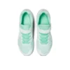 Lazerbeam RH MG « Light Mint White »