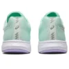 Lazerbeam RH MG « Light Mint White »