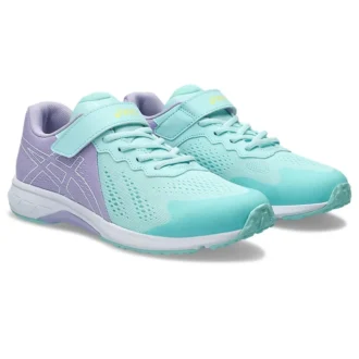 Lazerbeam RI-MG « Cyan Purple »