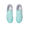 Lazerbeam RI-MG « Cyan Purple »