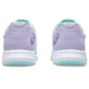 Lazerbeam RI-MG « Cyan Purple »