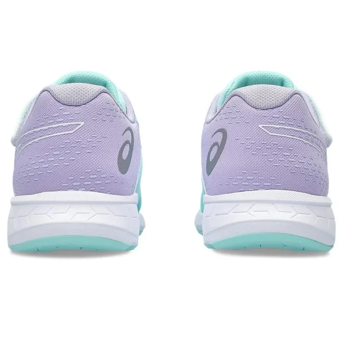 Lazerbeam RI-MG « Cyan Purple »