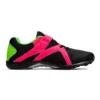 Lazerbeam SH-MG Noir Rose Vert