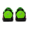 Lazerbeam SH-MG Noir Rose Vert