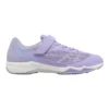 Lazerbeam SI-MG « Light Purple White »