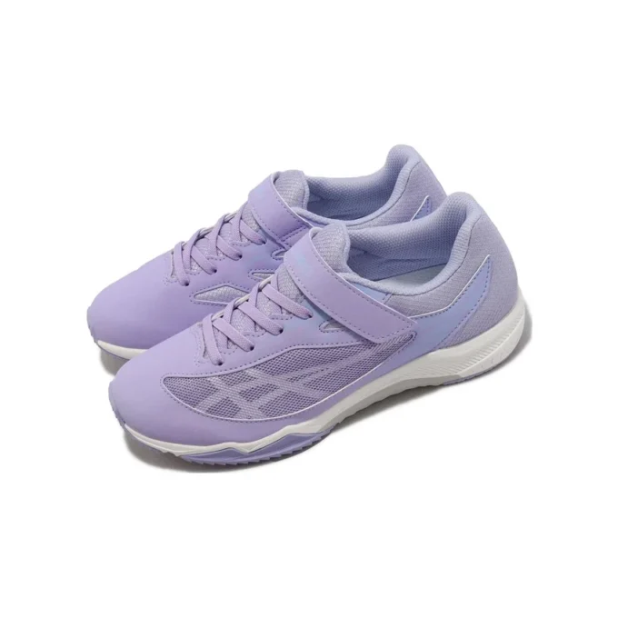 Lazerbeam SI-MG « Light Purple White »