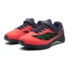 Lazerbeam SI-MG « Neon Red Navy »