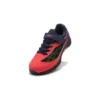 Lazerbeam SI-MG « Neon Red Navy »
