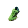 Lazerbeam SI-MG « Vert clair/Jaune fluo »
