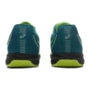Lazerbeam SI-MG « Vert clair/Jaune fluo »