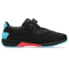 Lazerbeam SJ-MG « Black Blue Neon Red »