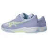 Lazerbeam SJ-MG « Lavender Soft Yellow »