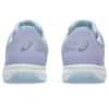 Lazerbeam SJ-MG « Lavender Soft Yellow »