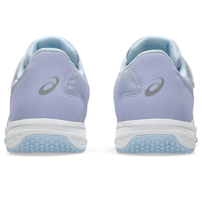 Lazerbeam SJ-MG « Lavender Soft Yellow »