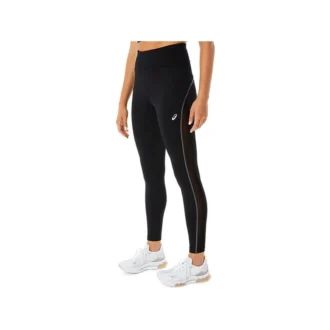 Pantalon de training en tissu extensible « Performance Black »