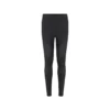 Leggings de maintien « Performance Black »