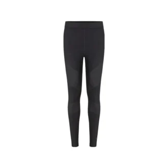Leggings de maintien « Performance Black »