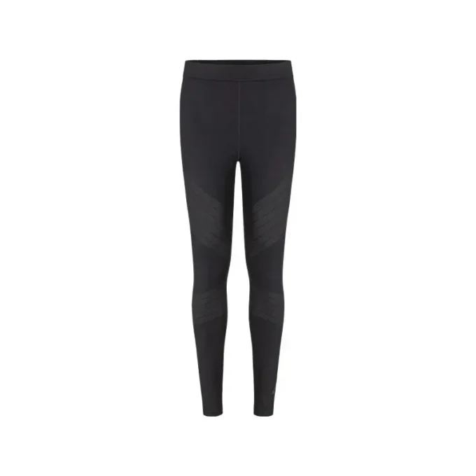 Leggings de maintien « Performance Black »