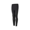 Leggings de maintien « Performance Black »