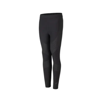 Leggings de maintien « Performance Black »