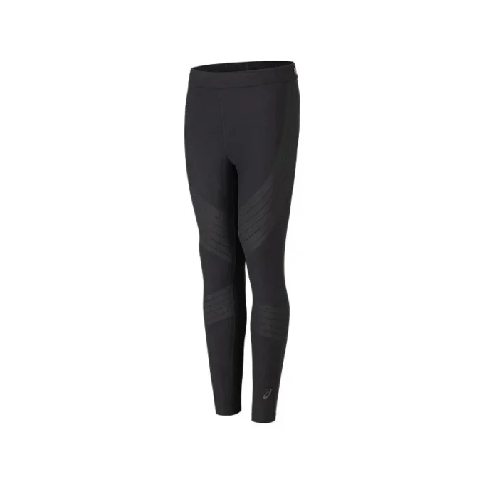 Leggings de maintien « Performance Black »