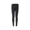 Leggings de maintien « Performance Black »