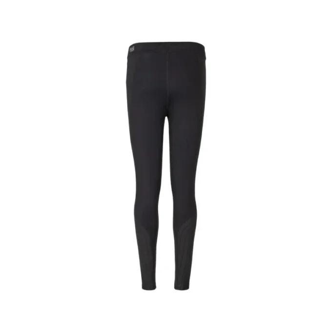 Leggings de maintien « Performance Black »