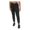 Leggings Icon « Performance Black »