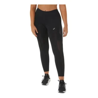 Leggings Icon « Performance Black »