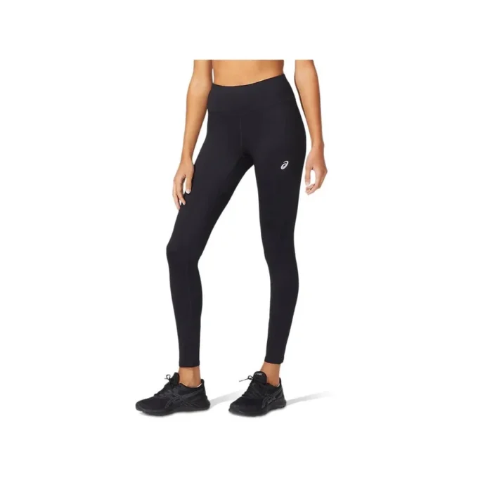Leggings « Performance Black »