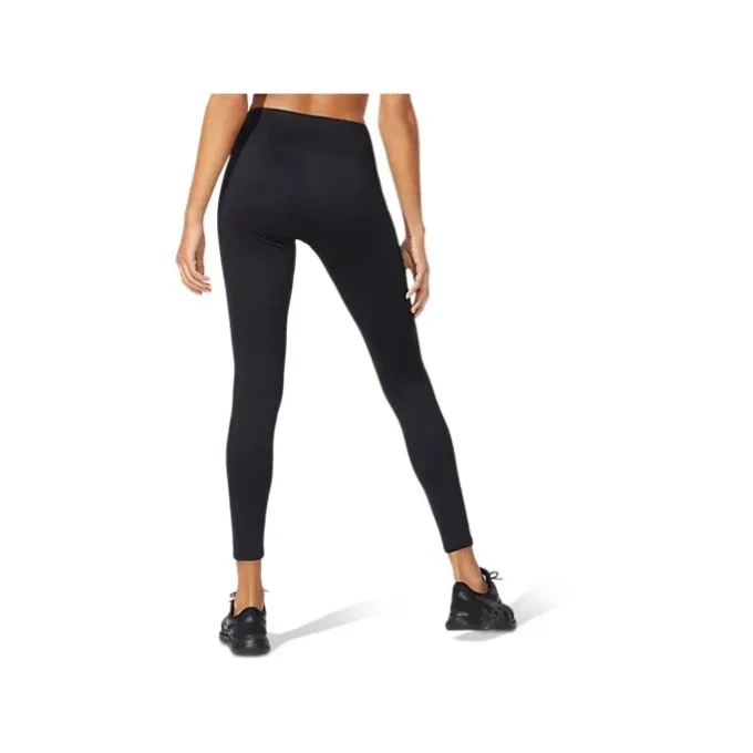 Leggings « Performance Black »