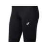Leggings « Performance Black »