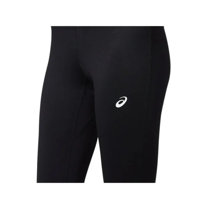 Leggings « Performance Black »